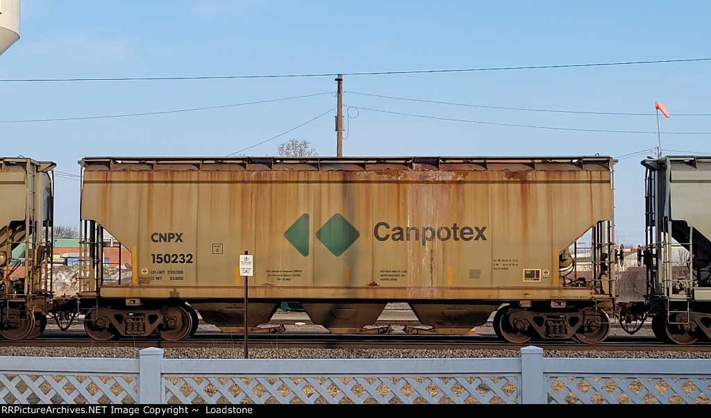 CNPX 150232